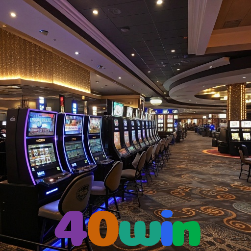 40win 