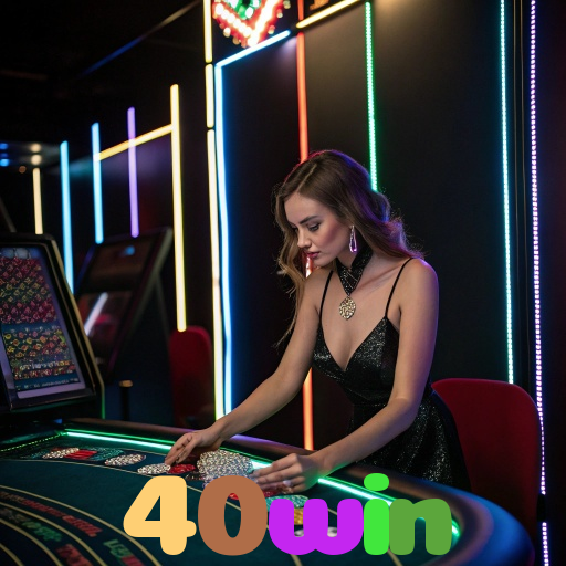 40win
