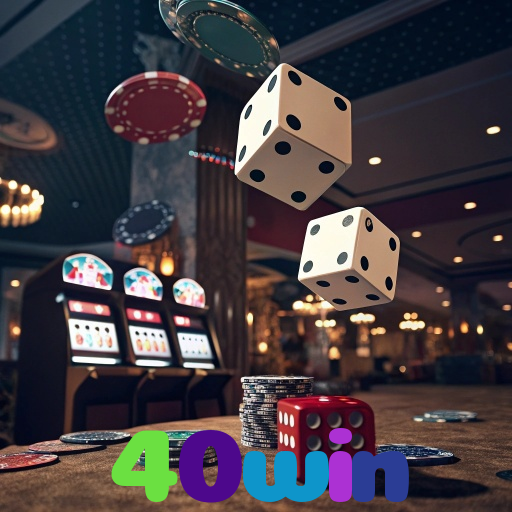 40win 