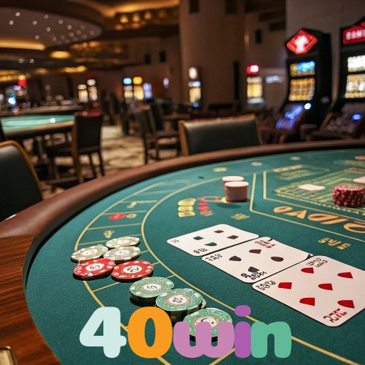 40win 