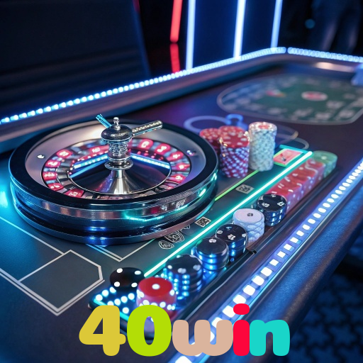 40win 