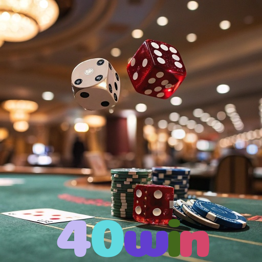 40win