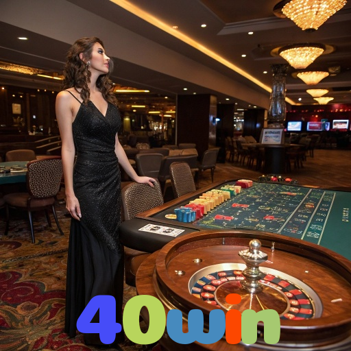 40win 