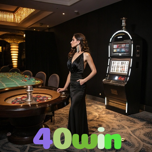 40win 