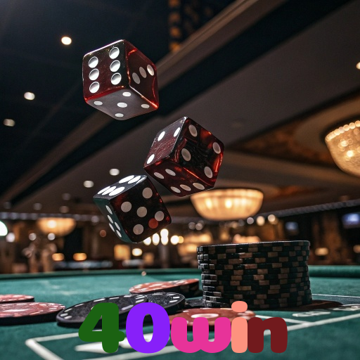 40win 