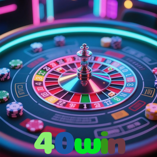 40win 