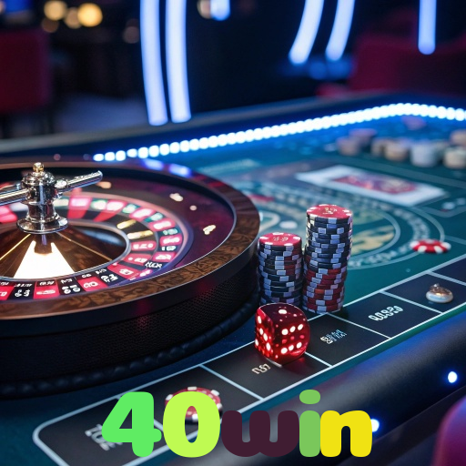 40win 