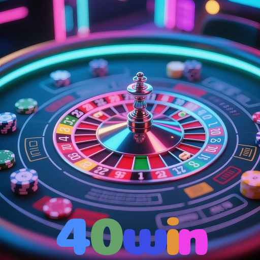 40win 