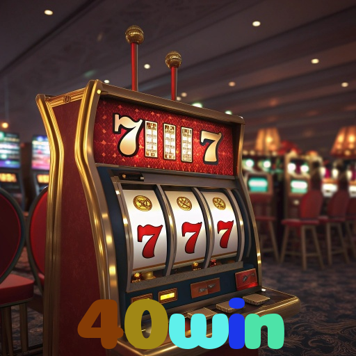 40win 