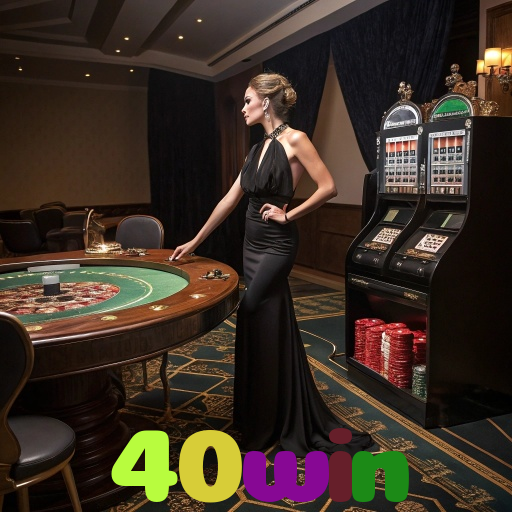 40win 