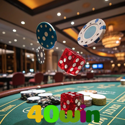 40win 