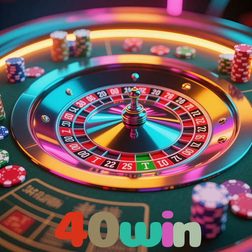 40win