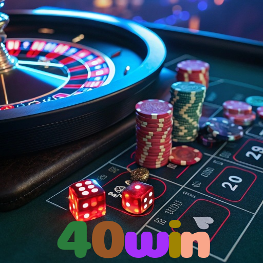 40win 