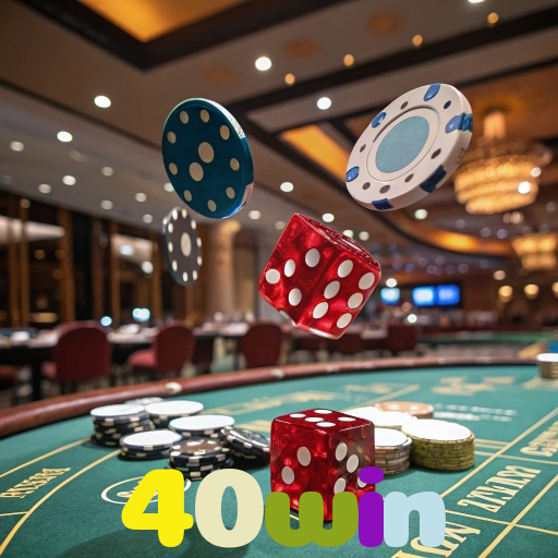 40win 