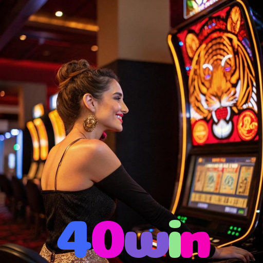 40win 