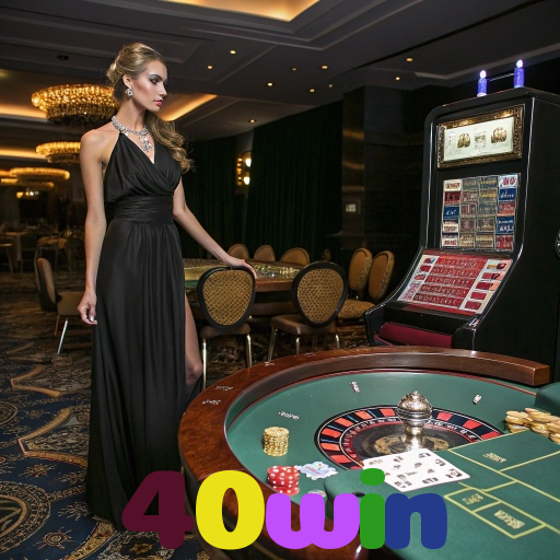 40win 