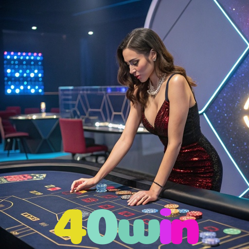 40win 