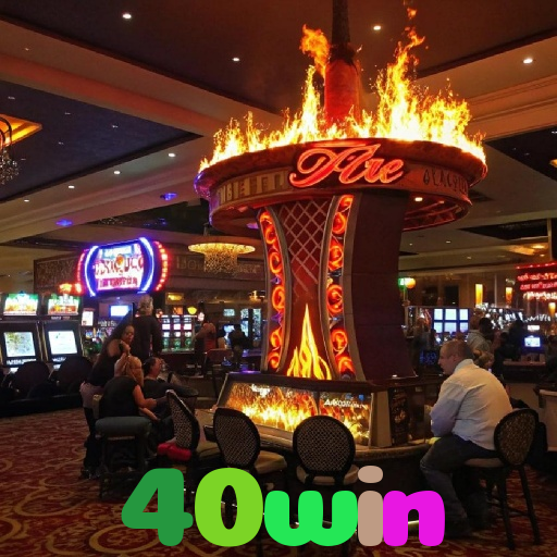 40win 