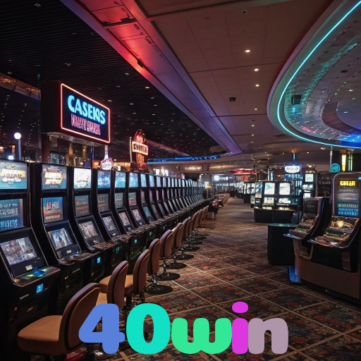 40win 