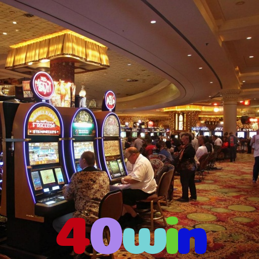40win 