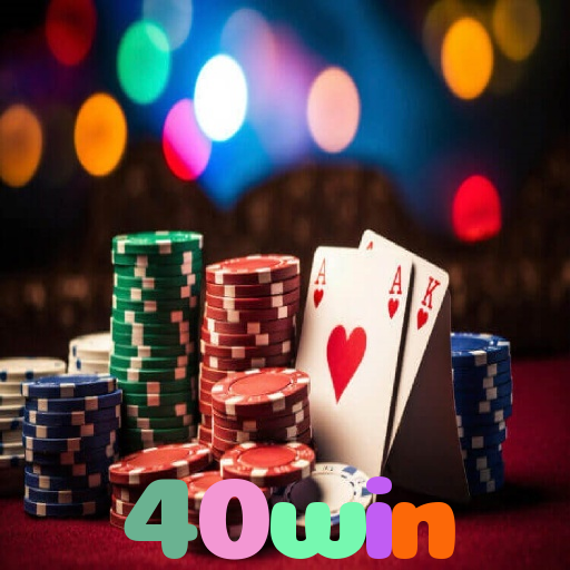40win 