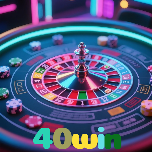 40win
