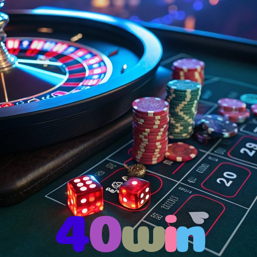 40win 