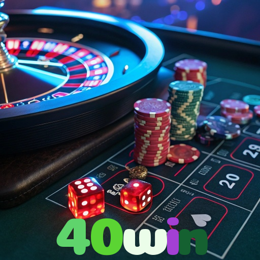 40win 