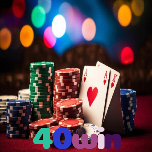 40win 