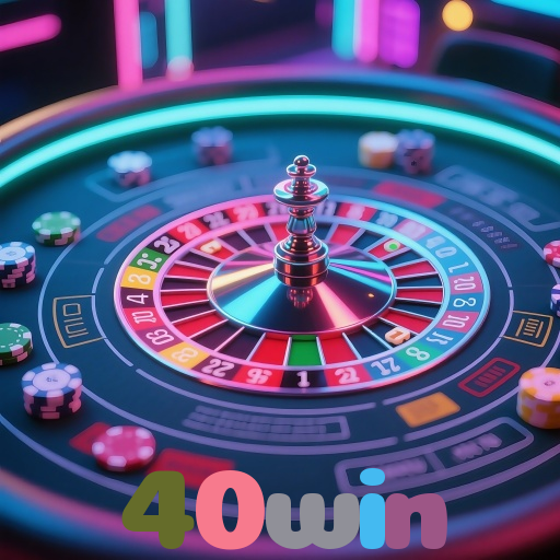 40win