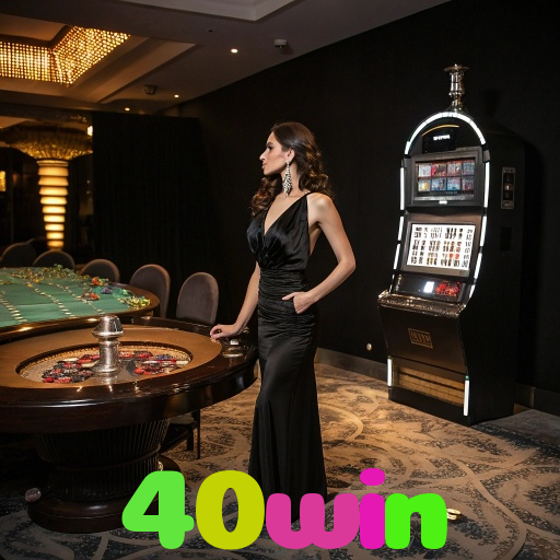 40win 