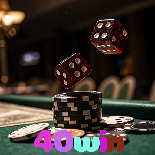 40win 