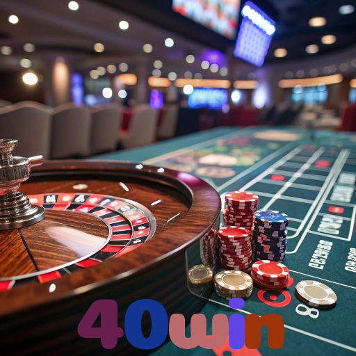 40win 