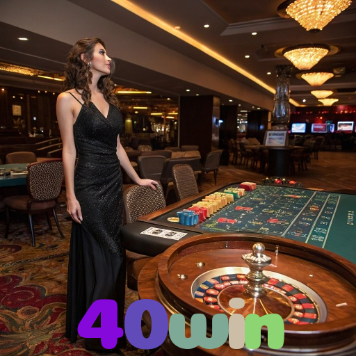40win 