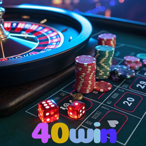 40win 