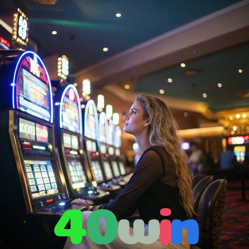 40win