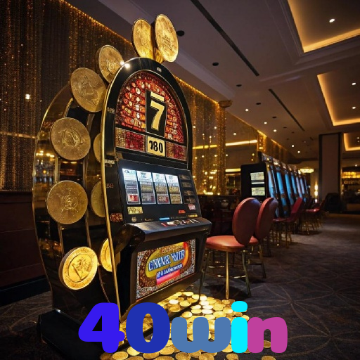 40win 