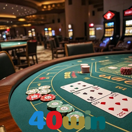 40win 