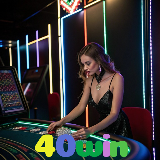 40win 