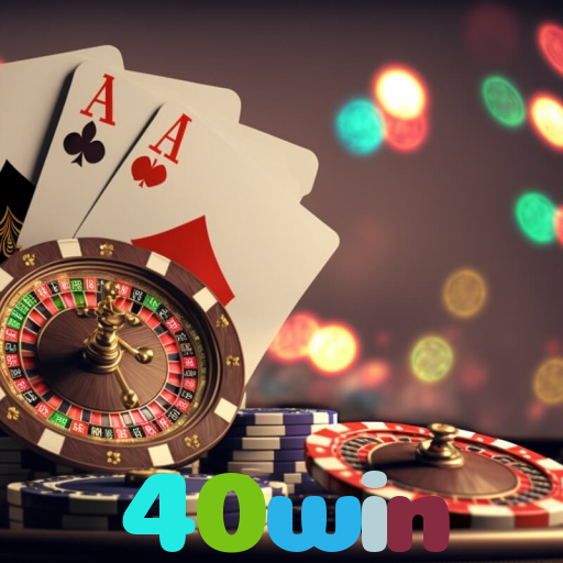 40win 