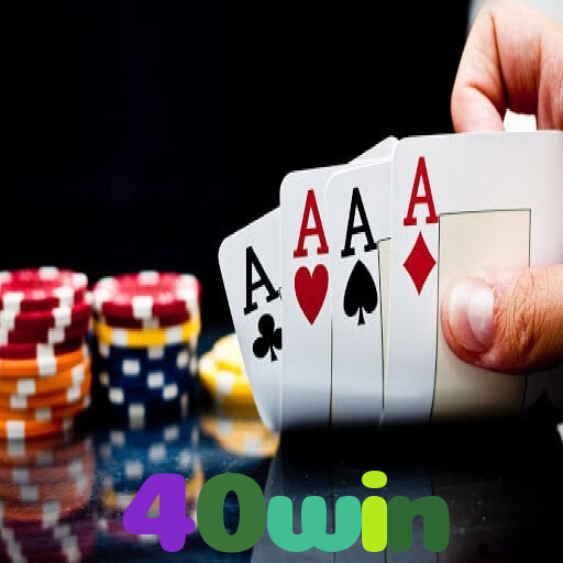 40win 