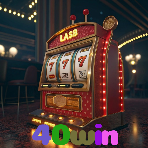 40win 