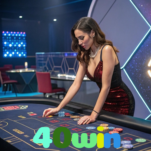 40win 