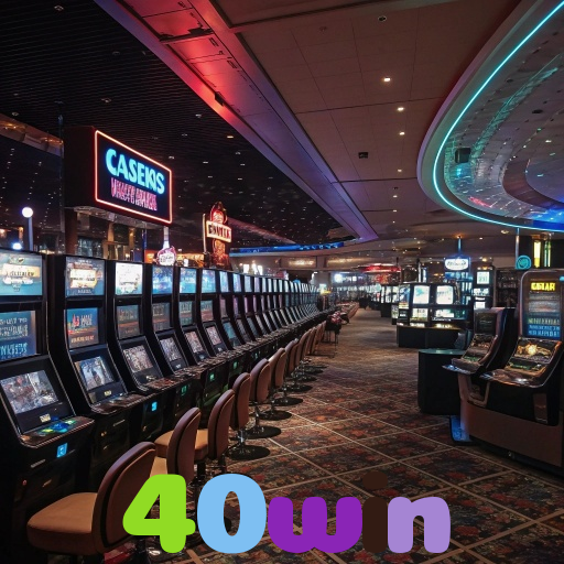 40win