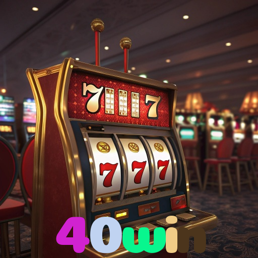 40win 