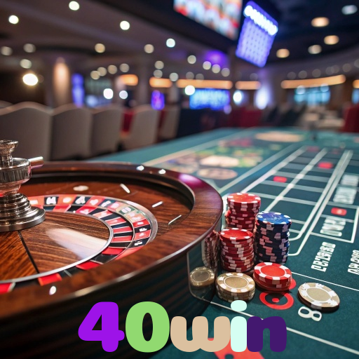 40win 