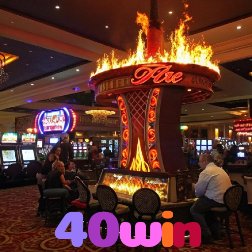 40win 