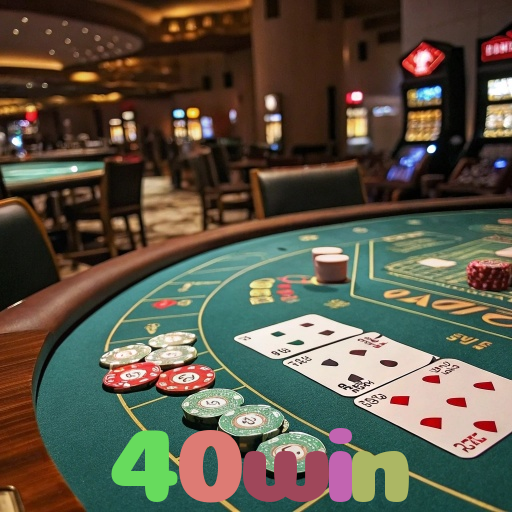 40win 