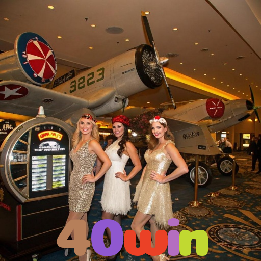 40win 