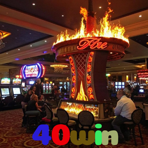40win 